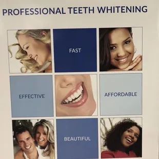 $99. special for one treatment and get 1/2 off your second and third same day treatment.