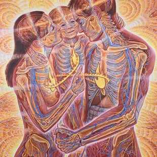 Not closed inspiredhealing.org