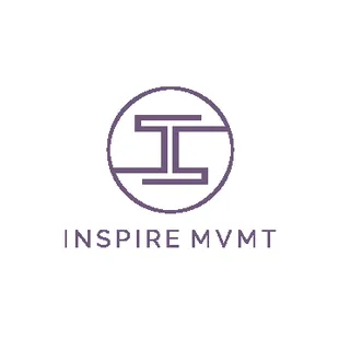InspireMVMT welcomes everyone, regardless of where you're starting your fitness journey. Let us inspire you to move more &amp; move well.