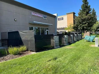 Future Thinkers Preschool And Childcare