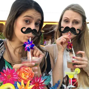 Forget your siesta .. it&apos;s time to FIESTA at The Legacy at Green Hills: (816) 204-1629