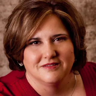 Angela C.