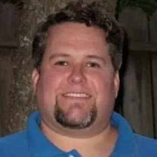 Christopher R.