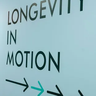 Head into our wellness area to enjoy our longevity-based wellness services: Lymphatic Roll Massage and Infrared Sauna w/ Red Light Therapy.