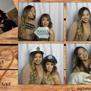 Custom prints the way you'd like!