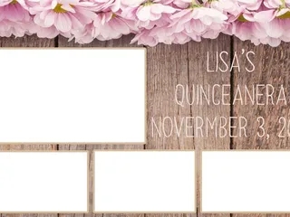 Just Snap It Photo Booth