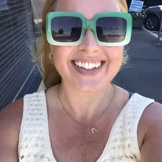 Jessica S.