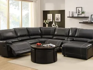 Irish Peddlers Furniture Emporium