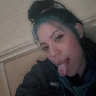 Ashley R.