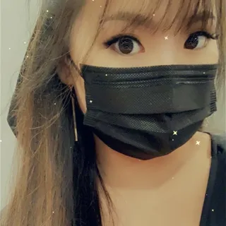 Tiffany D.
