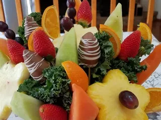 EmNet Organics
