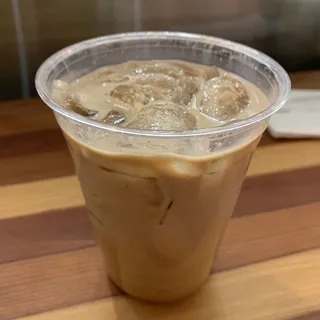 Hakuna Horchata
