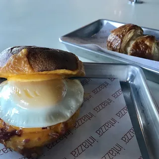 Good Morning America