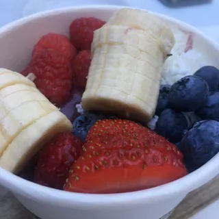 Acai Bowl
