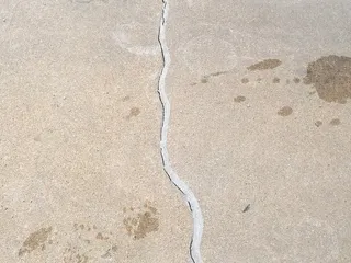 The Driveway Company