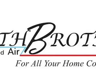 Smith Brothers Heat and Air