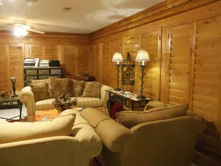 Marco Shutters & Closets