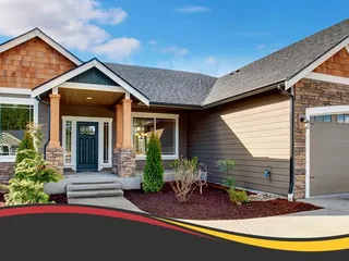 Scott's Painting & Staining