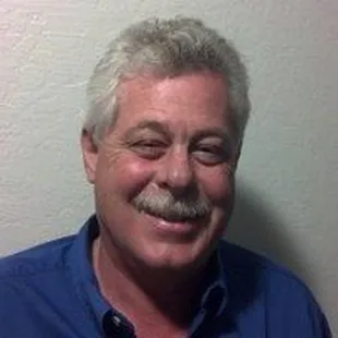 Don Meeker - Founder