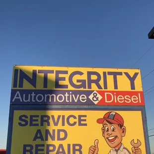 5 Star customer service