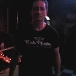 Paul D.