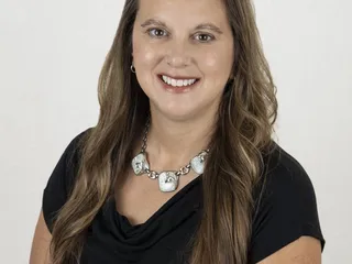 Abundant Life Natural Healthcare