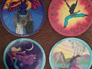 Healing Solutions 4 U