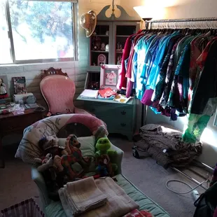 Integrity Estate Sales