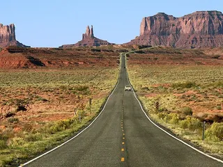 The Browns Are Selling