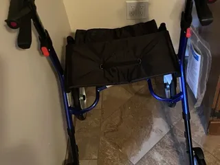 Integrity Home Medical