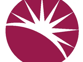 Methodist Medical Equipment