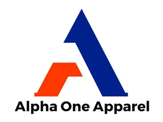 Alpha One Apparel