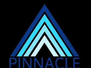 Pinnacle Medical Solutions