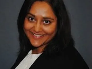 Primary Eye Care - Arlington