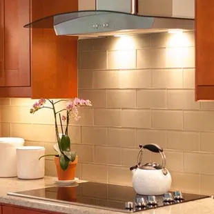 Integrity Landscape & Remodeling