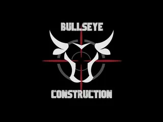 Bullseye Construction and Inspections