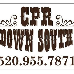 CPR classes