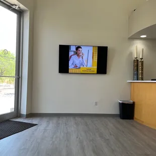 Great office spaces for your needs.