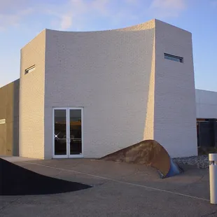 7362 Remcon Circle - El Paso, TX 79912