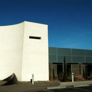 7362 Remcon Circle - El Paso, TX 79912