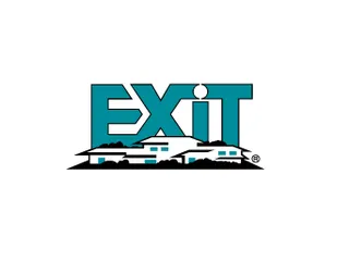 EXIT West Realty