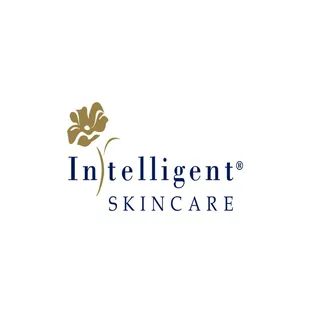 Intelligent Skincare