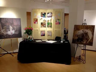 Pikes Peak State College - Downtown Studio Campus