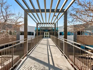 ACI Learning - Colorado Springs