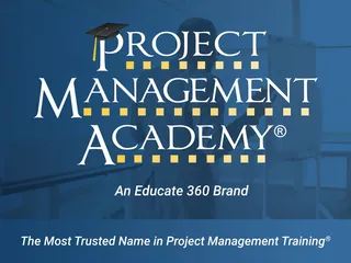 Project Management Academy
