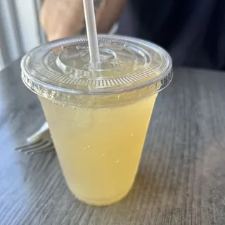 Lemonade
