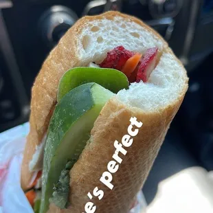 sandwich, sandwiches, food