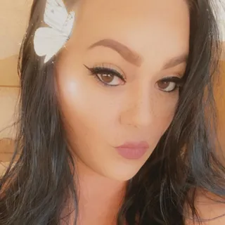 Michelle M.
