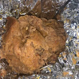 Moimoi
