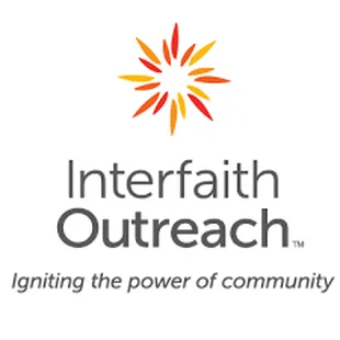 Interfaith Outreach & Community Partners